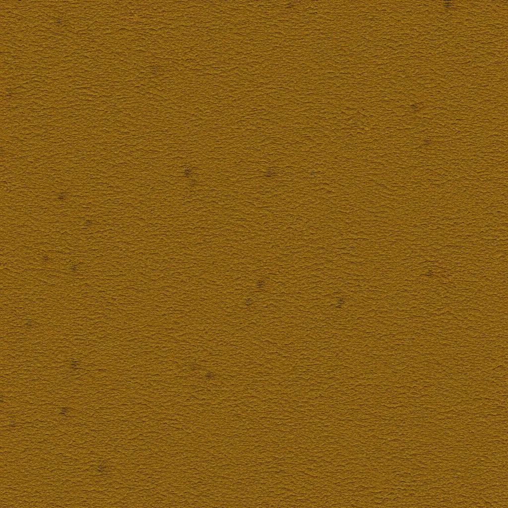 Prompt: sponge texture, 8k