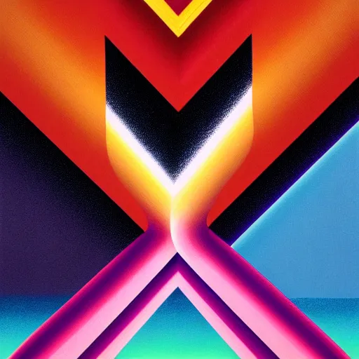 Prompt: love by shusei nagaoka, david rudnick, airbrush on canvas, pastell colours, cell shaded, 8 k