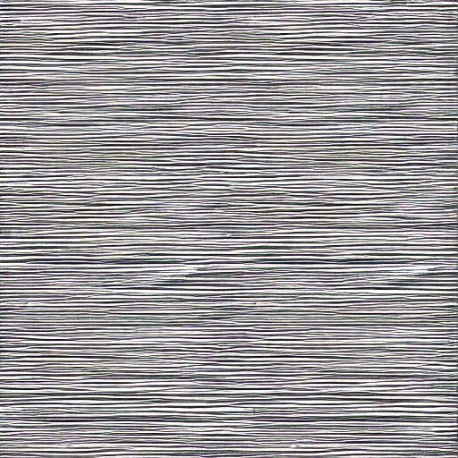 Image similar to zatausu polished metal texture