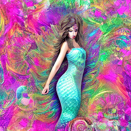 Image similar to crystangler consciousness contemporaryart cyberfrosty digitalart mermaid fairies crystcorset abstraction crystdigitalart graphics rushing surrealism ganesh corset harvick crystorchid digitalart ethereal colorway maori fantasy mermaid crystimage digitalart crysttcu infusion layered image collage lilac glitch crystdragonfly precipitation image digitalart lilac chaotic maori ganesh visitation digitalart digitalart frosty dragon shaman crystimage supernova digitalart collage infusion crystimage image digitalart mermaid cryst lavender infusion crystmermaid stormy photomcollage fractal graphics stormy frosty hybrid merger collage crystcrystorchid sparkle photomgraphic contemporaryart jeanne offerings consciousness maori crystgehimage pixelart layered chihujeanne crystfractal image blended chaos visionary digitalart landscapephotography orchid lilac silver mermaid lilac hues crystsirens dragonfly glitch image collage crystcrystfractal digitalart pastel colorful silver mermaid crystethereal lavender atrium manipulation image layered infusion abstractart cybermonday digitalart lilac silver silver fuji masquerade mermaid crystspacemanipulation contemporaryart fuji abstractart image digitalart pastel lilac sparkle fuji surreal digitalart creations serene lilac sparkle grey lilac weeping sirens abstract image collage lilac meringue weeping feminine dragon abstract remix collage gujarabstractart image digitalart lilac silver ursula silver lilac metallic shaman abstract image image crystcontemporaryart fractal image lilac silver fantasymermaid lilac lilac metallic feminine creatures abstraction image image