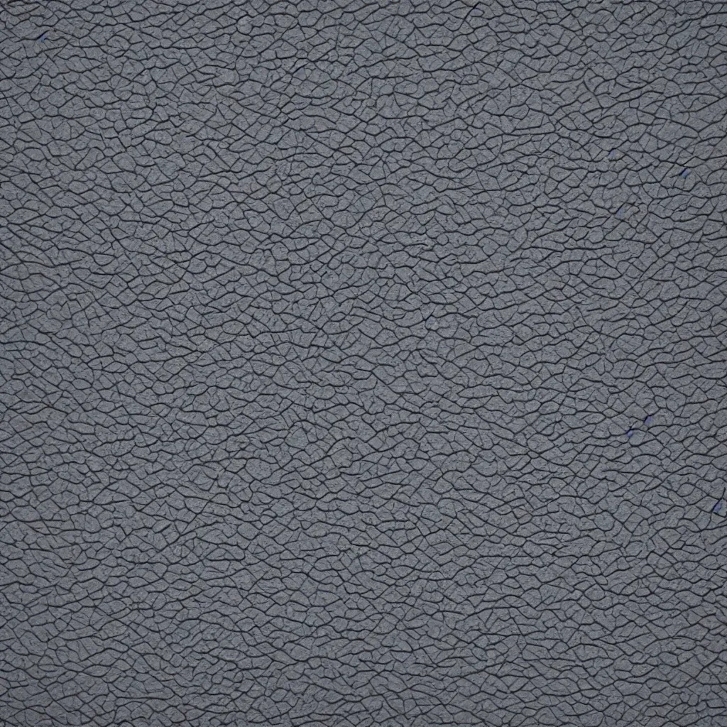 Image similar to rubber texture