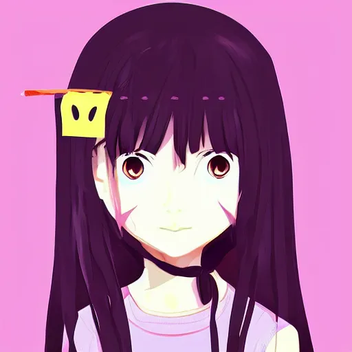 Akame ga Kill! Teigu Anime Paper Scissors, akame ga kill, purple, manga,  fictional Character png | PNGWing