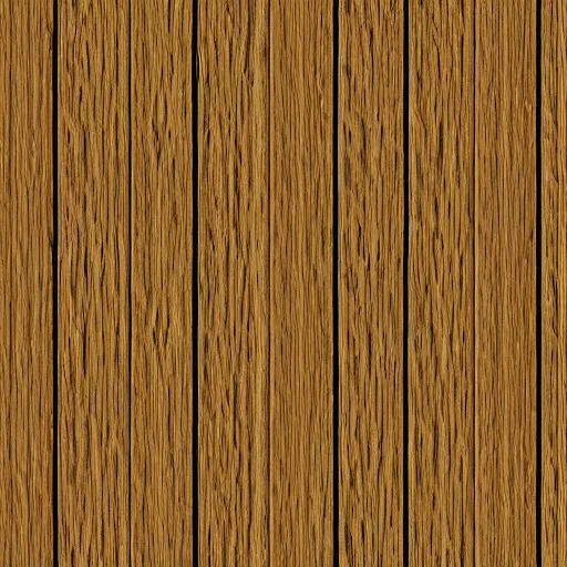 Image similar to light wood oak texture 8bit