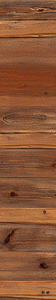 Image similar to smooth raw wood texture, albedo