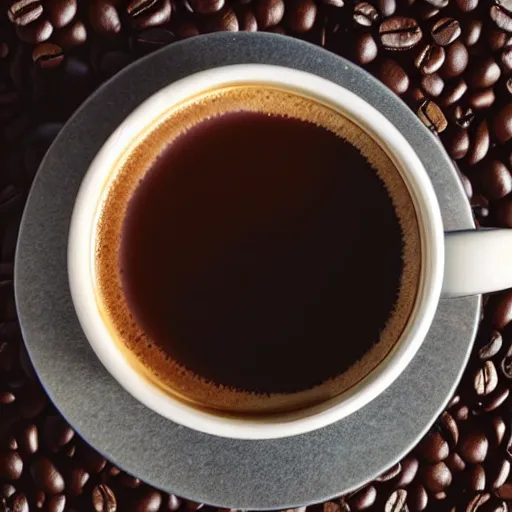 Image similar to coffee drink a man