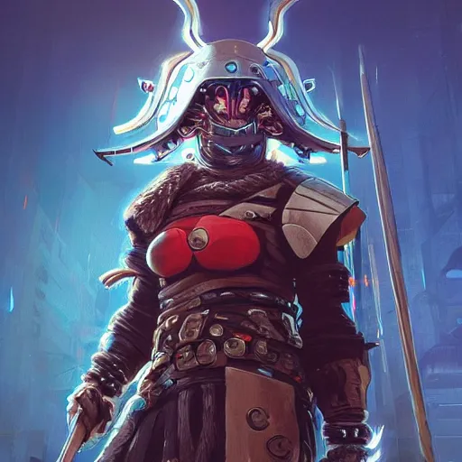 Image similar to cyberpunk viking helmet mask warrior goddess robot ninja fantasy, art gta 5 cover, official fanart behance hd artstation by jesper ejsing, by rhads, makoto shinkai and lois van baarle, ilya kuvshinov, ossdraws