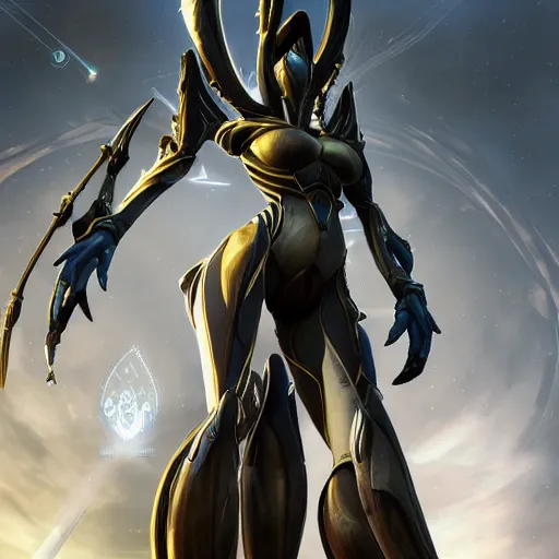 Prompt: highly detailed exquisite fanart, looking up at a 300 foot tall giant elegant beautiful saryn female warframe, posing elegantly over your tiny form, detailed legs looming over you, giantess shot, camera close to the legs, upward shot, ground view shot, leg shot, front shot, epic cinematic shot, high quality warframe fanart, captura, realistic, professional digital art, high end digital art, furry art, giantess art, anthro art, DeviantArt, artstation, Furaffinity, 8k HD render, epic lighting