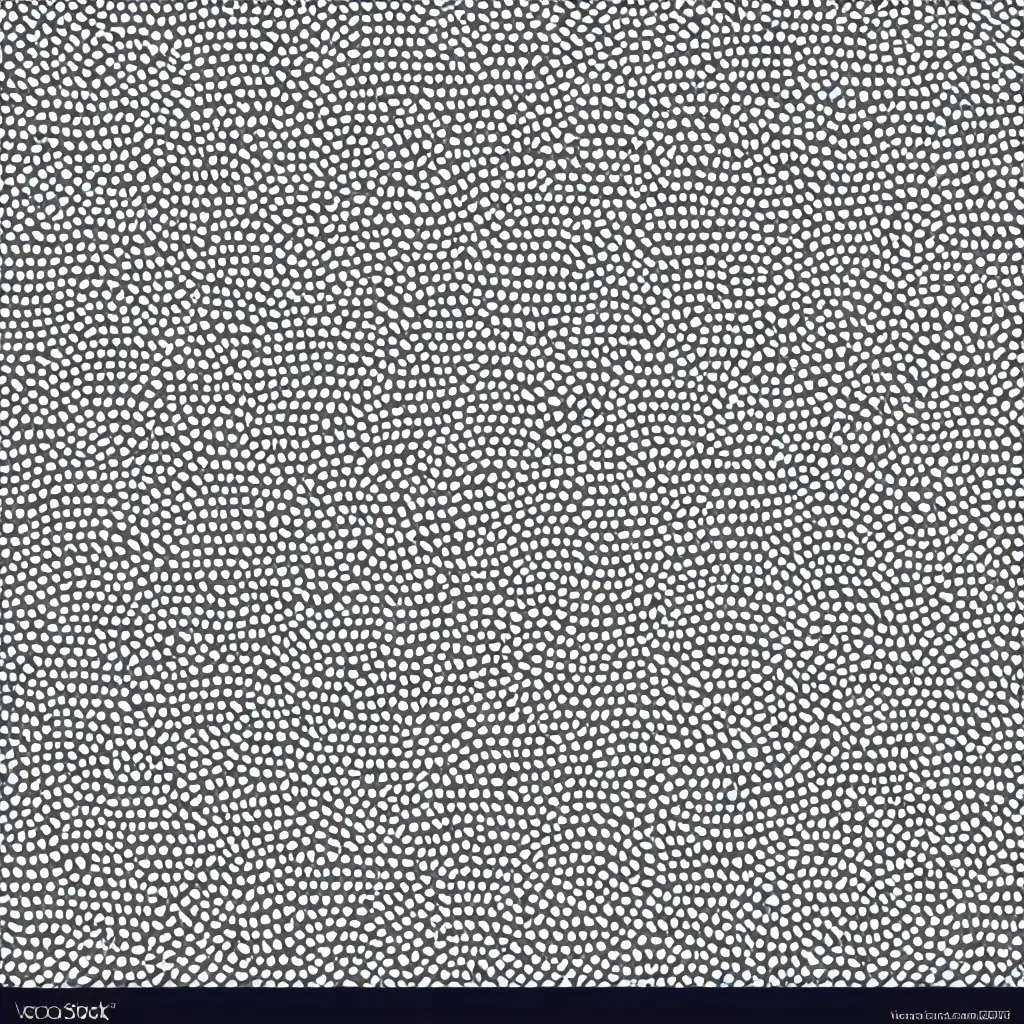 Prompt: SVG Vector Optical Illusion