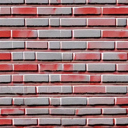 Image similar to red brick texture