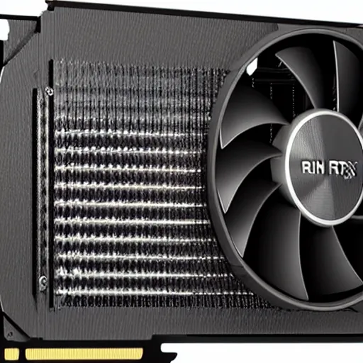 Image similar to rtx 3 0 9 0 gpu