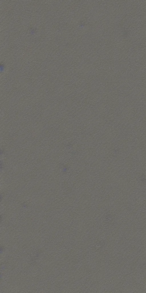 Prompt: A photoreal seamless asphalt texture, 8k