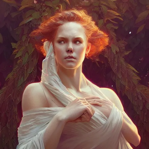 Image similar to beautiful natural Bill Burr\' intricate, elegant, highly detailed, digital painting, artstation, concept art, smooth, sharp focus, illustration, art by artgerm and greg rutkowski and alphonse mucha and loish and WLOP