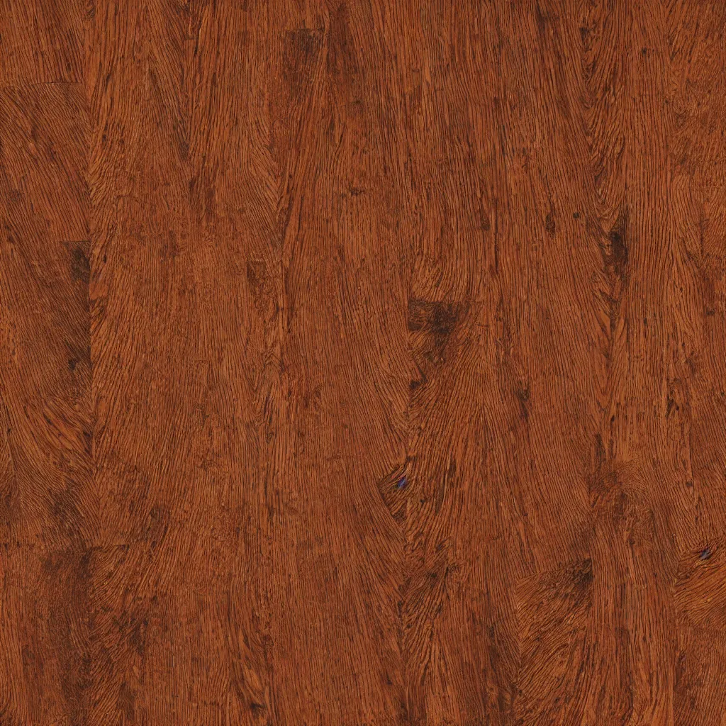 Prompt: 4K close up wood floor texture. 48 megapixel, 8K UHD, crisp textures.