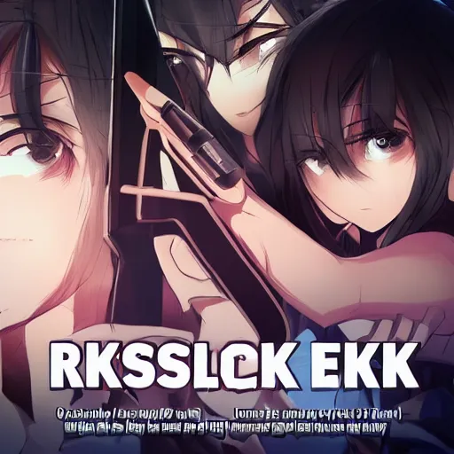 Image similar to fhsk rkajbspkbkzk geslnsnsg nesgpsnfb