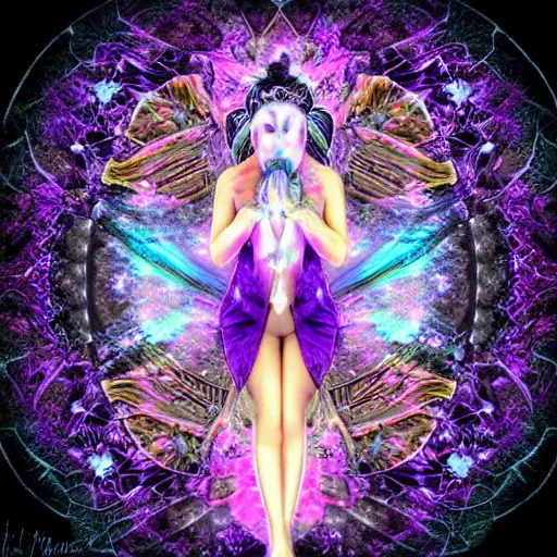 Prompt: crystangler consciousness contemporaryart cyberfrosty digitalart fairies crystcorset abstraction crystdigitalart graphics rushing surrealism ganesh corset harvick crystorchid digitalart ethereal colorway maori fantasy crystimage digitalart crysttcu infusion layered image collage lilac glitch crystdragonfly precipitation image digitalart lilac chaotic maori ganesh visitation digitalart digitalart frosty dragon shaman crystimage supernova digitalart collage infusion crystimage image digitalart cryst lavender infusion cryst stormy photomcollage fractal graphics stormy frosty hybrid merger collage crystcrystorchid sparkle photomgraphic contemporaryart jeanne offerings consciousness maori crystgehimage pixelart layered chihujeanne crystfractal image blended chaos visionary digitalart landscapephotography orchid lilac silver lilac hues crystsirens dragonfly glitch image collage crystcrystfractal digitalart pastel colorful silver crystethereal lavender atrium manipulation image layered infusion abstractart cybermonday digitalart lilac silver silver fuji masquerade crystspacemanipulation contemporaryart fuji abstractart image digitalart pastel lilac sparkle fuji surreal digitalart creations serene lilac sparkle grey lilac weeping sirens abstract image collage lilac meringue weeping feminine dragon abstract remix collage gujarabstractart image digitalart lilac silver ursula silver lilac metallic shaman abstract image image crystcontemporaryart fractal image lilac silver fantasy lilac lilac metallic feminine creatures abstraction image image