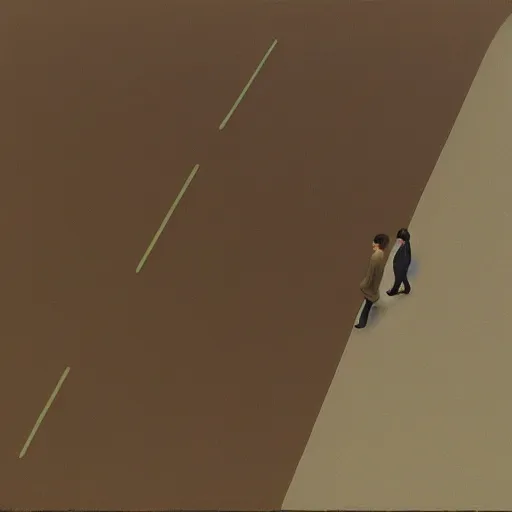 Image similar to space by tim eitel