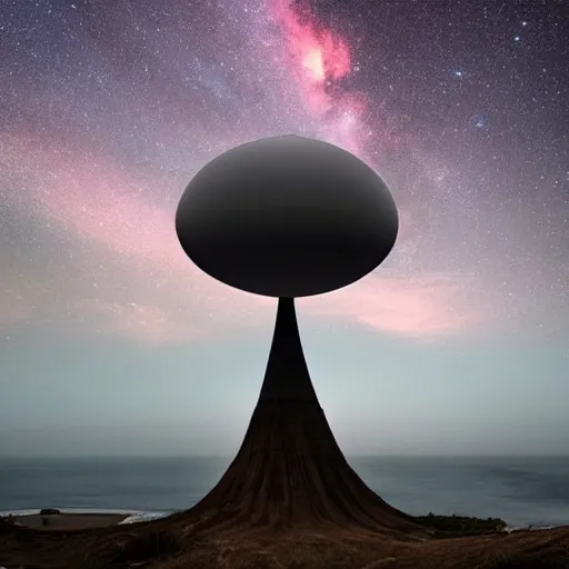 Image similar to mysterious ufo ignoring the laws of physics. entries in the 2 0 2 0 sony world photography awards.