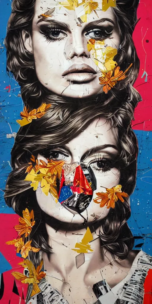 Image similar to oh, when i'm like this, you're the one i trust, 1 9 8 0's disco by sandra chevrier