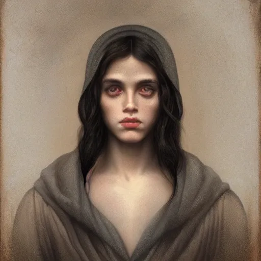 Image similar to 👦🏽 by tom bagshaw