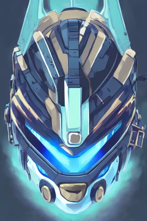 Image similar to robot ninja mask helmet megaman x zero rockman 2 0 2 2 switch game boss legacy collection fanart artsation, art gta 5 comics, behance hd by jesper ejsing, by rhads, makoto shinkai and lois van baarle, ilya kuvshinov, rossdraws global illumination ray tracing