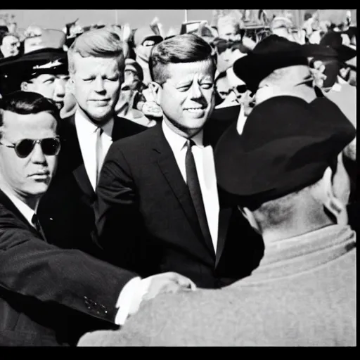 Image similar to jfk november 2 2 1 9 6 3 dallas texas