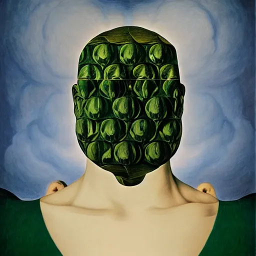 Image similar to figurative avant garde post - morden monumental dynamic portrait by magritte and hogarth, inspired by william blake and gaugin, illusion surreal art, highly conceptual figurative art, intricate detailed illustration, controversial poster art, polish poster art, geometrical drawings, no blur