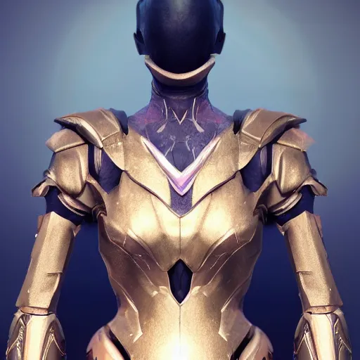 Prompt: Spaulder shoulder Armor set made of galaxies and sci fi parts conjuring cosmic energy, smooth, intricate, elegant, galactic energy, power aura, digital render, artstation, concept art, high tech fantasy, sharp focus, photorealism, art by Jason Chan and Riot Studios and Blizzard Studios, Unreal engine 5