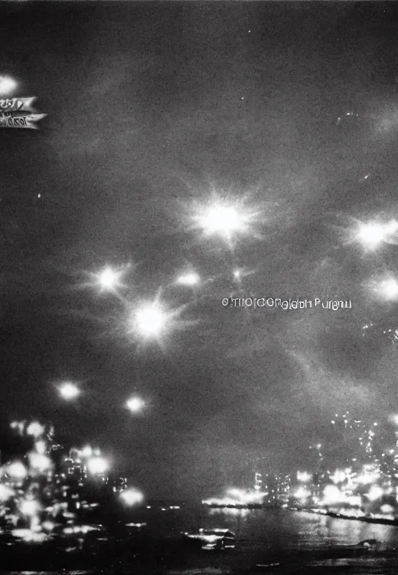 Image similar to Pulgasari the North Korean starfish monster destroying Pyongyang city, volumetric lighting, filmstill, produced by Kim Jong-il, Kodachrome, kaiju-eiga, monster movie, communist propaganda, film noir, 35mm film grain, Cooke Varotal 20-100mm T3.1, monochrome, in the style of Ishirō Honda and Akira Kurosawa