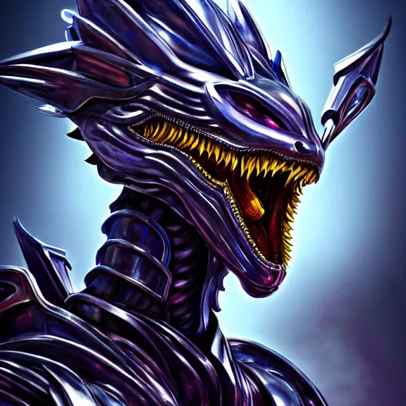 Prompt: detailed maw shot of a gigantic goddess elegant beautiful stunning anthropomorphic hot robot mecha female dragon, swallowing tiny humans no issue , with sleek silver metal armor and cat ears, OLED visor over eyes, the humans disappearing into the maw, prey, micro art, vore, digital art, mawshot, dragon vore, dragon maw, furry art, high quality, 8k 3D realistic, macro art, micro art, Furaffinity, Deviantart, Eka's Portal, G6