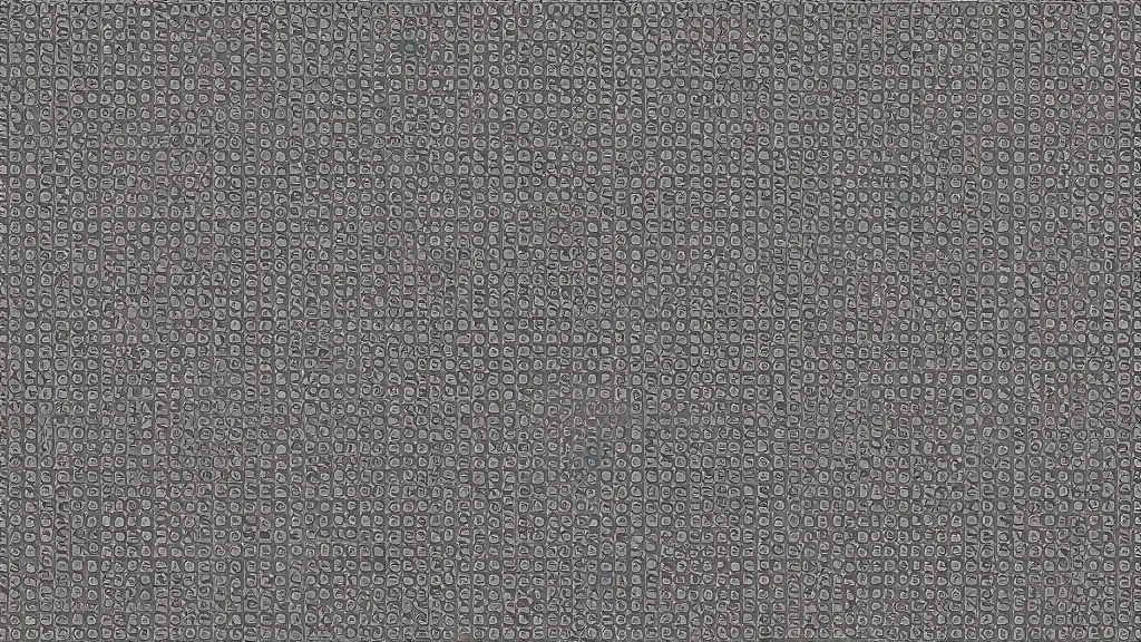 Image similar to lego art tenacious textured fig pattern, symmetrical