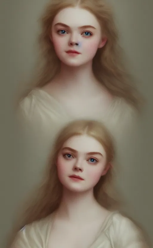 Image similar to elle fanning elle fanning elle fanning traditional corsican, intricate, highly detailed, artstation, illustration, jurgens, rutkowski, bouguereau