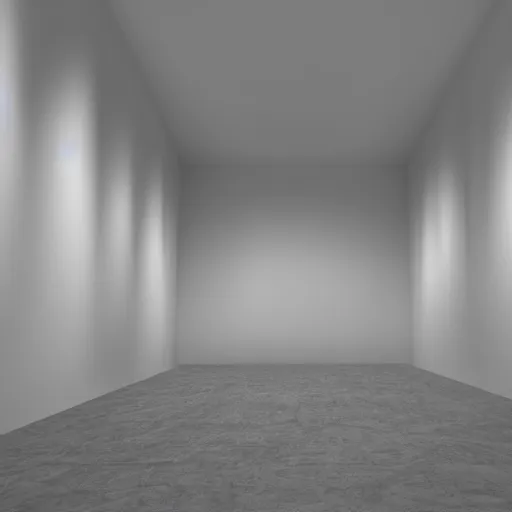 Image similar to emptiness, photorealistic, 8 k