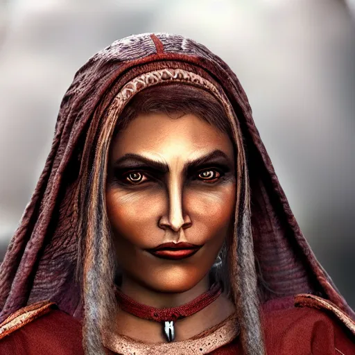 Image similar to Moonsidna woman, photo-realistic sharp focus, highly detailed