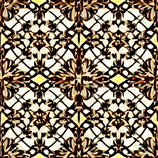 Image similar to exquisite european pattern