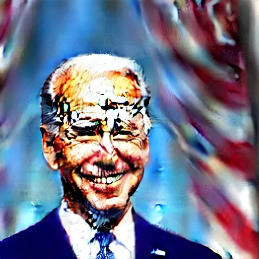 Image similar to photograph of joe biden as william shakespeare