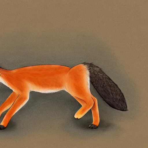 Prompt: an anthro fox, furry, anthro, anthro, anthro, anthro, anthro, anthro, anthro, anthro, anthro