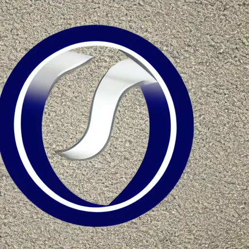 Prompt: Logo for Abemaki automotive concern