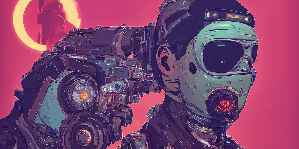 Image similar to a face covered with computer circuits, art gta 5 cover, official fanart behance hd artstation by tristan eaton, jesper ejsing, by rhads, makoto shinkai and lois van baarle, ilya kuvshinov, ossdraws, that looks like it is from borderlands and by feng zhu and loish and laurie greasley, victo