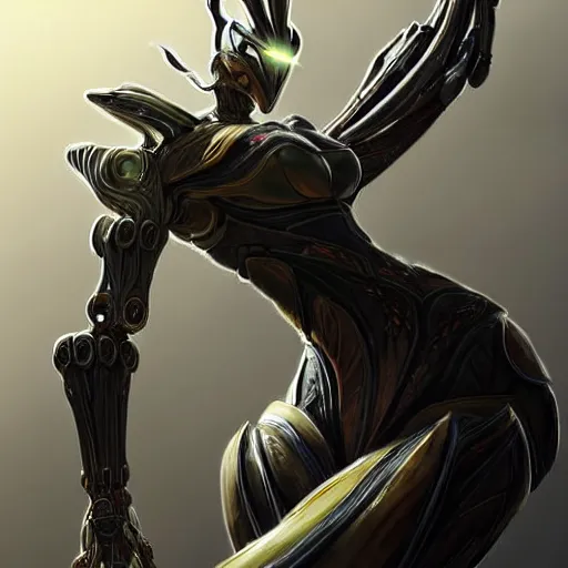Prompt: highly detailed exquisite warframe fanart, worms eye view, looking up at a 500 foot tall giant elegant beautiful saryn prime female warframe, as a stunning anthropomorphic robot female dragon, posing elegantly over your tiny form, looking down at you, proportionally accurate, anatomically correct, sharp claws, , detailed legs looming over you, two arms, two legs, camera close to the legs and feet, camera looking up, giantess shot, upward shot, ground view shot, leg and hip shot, front shot, epic cinematic shot, high quality, captura, realistic, professional digital art, high end digital art, furry art, giantess art, anthro art, DeviantArt, artstation, Furaffinity, 3D, 8k HD render, epic lighting