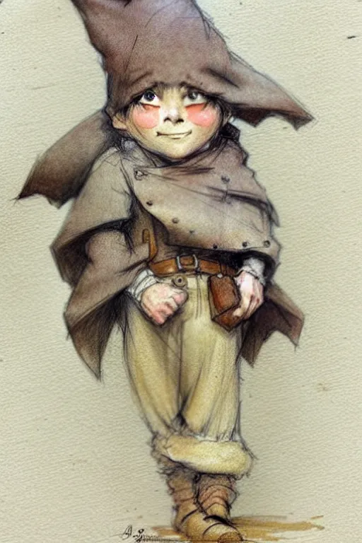 Image similar to sketch, drawing, soft texture muted color ( ( ( ( gouache knome. ) ) ) ) ) by jean baptiste monge!!!!!!!!!!!!!!!!!!!!!!!!!!!!!!!