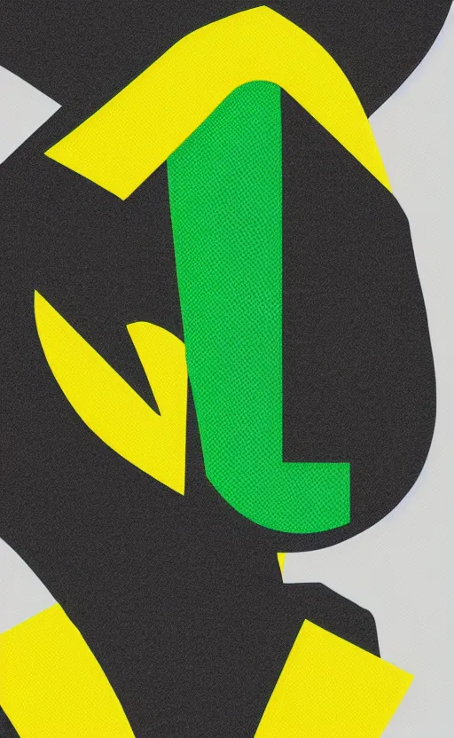 Prompt: hoodie, letter l logo, yellow, green, trendsetter, fashion of the year fiction, stability, intricate, elegant, 8 k, uhd, justify, artstation, concept art, matte, sharp focus, illustration, consistent, highly detailed object content, proportional object content