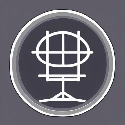 Image similar to dribbble design icon for lyrics you will never forget