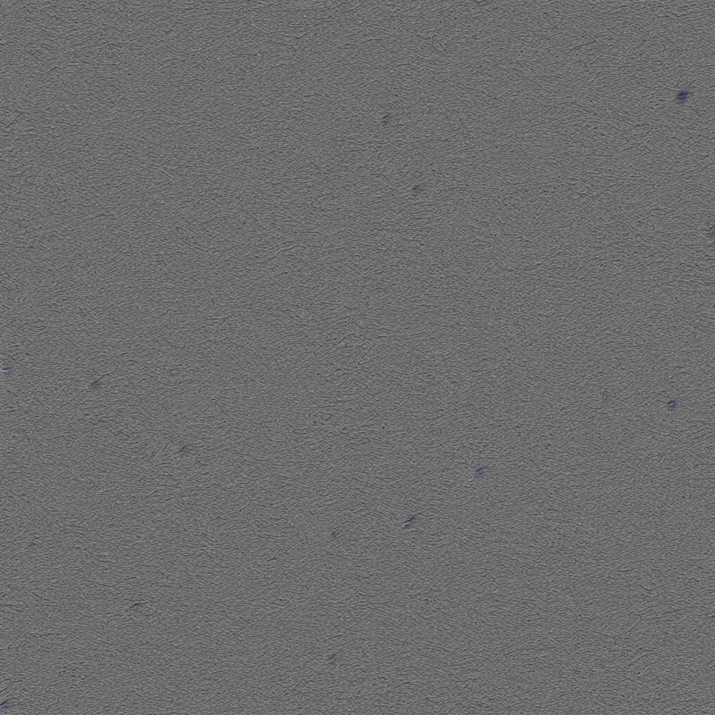 Image similar to rubber texture