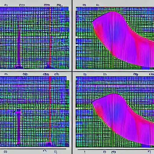 Image similar to dall-e being defeated by stable diffusion