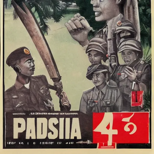 Image similar to indonesia 1 9 4 5