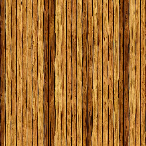 Image similar to light wood oak texture 8bit