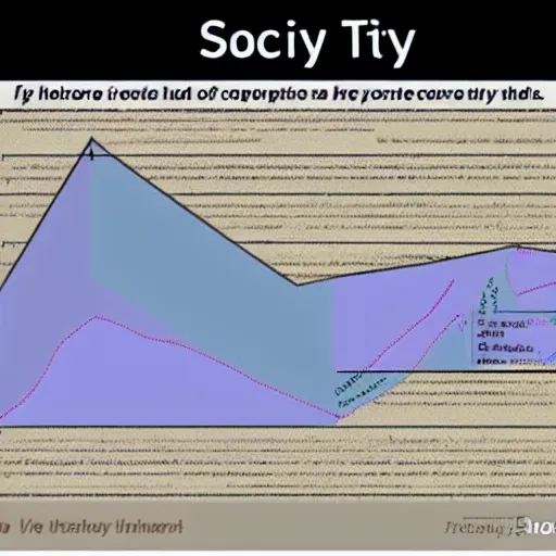 Image similar to society