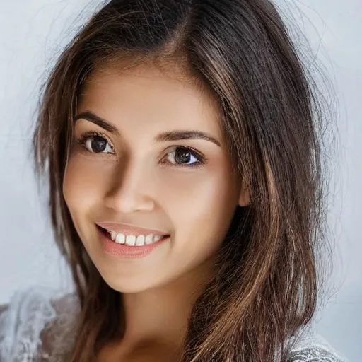 Image similar to yuliana melita