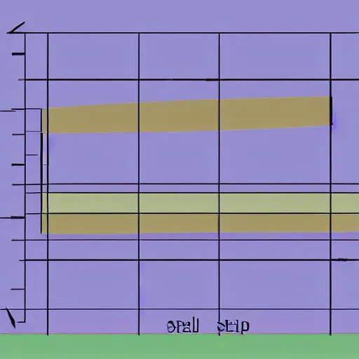 Image similar to stable diffusion