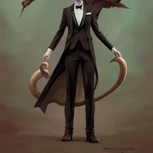 Prompt: an anthropomorphic floppa wearing a tuxedo suit,Character design by charlie bowater, ross tran, artgerm, and makoto shinkai, detailed, inked, western comic book art, 2021 award winning painting,photorealistic,detailed face,professional lighting,studio photograph,hyperdetailed,art by greg rutkowski,digital art